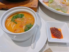 -利苑(环贸iapm店)