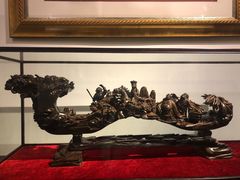 -中国紫檀博物馆