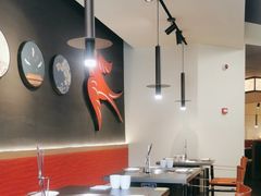-咏江南·苏式火锅·苏州评弹(观前街店)