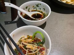 -浅深Cheersum(曹杨店)