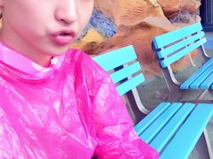 -郑州方特梦幻王国