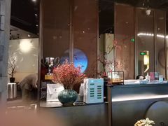 -苏帮袁Sue Cuisine(南开大悦城店)