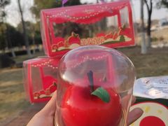 -GANSO元祖食品(吴家山店)