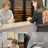 东莞探店｜柏拉图尊享定制｜闪闪发亮的私人定制