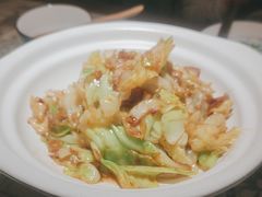 -遇见长安之高山流水(李家村万达店)