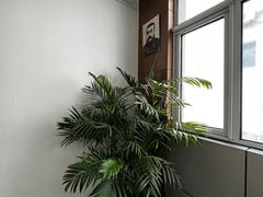 -朝阳区图书馆(小庄店)