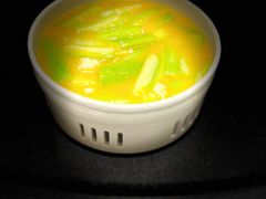 -翠湖宾馆·中餐厅