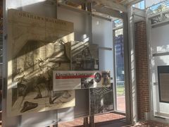 -美国独立纪念馆