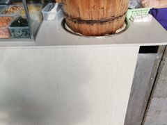 -秋英饭团(大庙新村店)