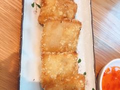 -花悦豆香