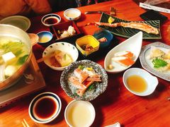 -蟹料理 北海道かに将軍(札幌本店)