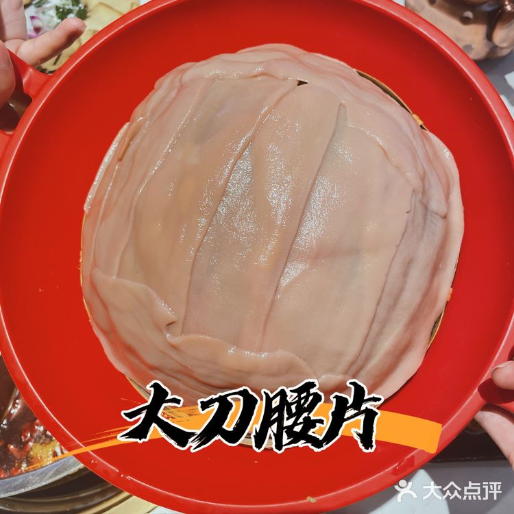 深圳探店｜超🔥排队王 周师兄重庆火锅来深啦