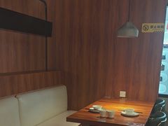-鱼亨小鲜(大润发店)