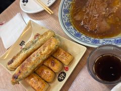 -协顺园回头馆(南顺城路店)