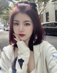 -苏豪路易士·嘉玛发廊