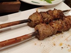 -天山集市(和家乐广场店)