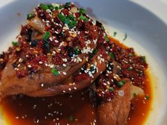 -清湘宴餐厅(秀峰山公园店)