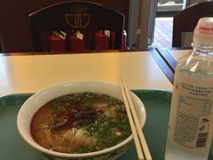 -苏氏牛肉面(团结路店)