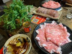 -小龙坎老火锅(西安路店)