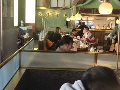 -顺峰顺水顺德菜(龙华店)