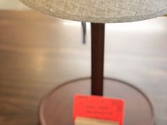 -五峰书院(南洋泾路店)
