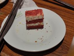 -汉巴味德(沈阳万象汇店)