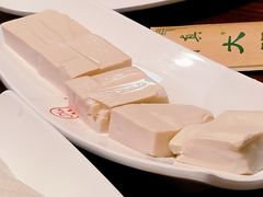 -大明铜锅·烤涮坊·烧烤(新开路店)