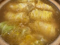 -同乐馆(阳光店)