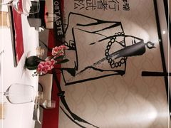 -壹零捌道·北京烤鸭(车公庄店)