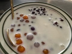 -七七家的糖水店(南湾街1号店)