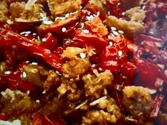-王记姚家味·地道苏帮菜(凤凰街店)
