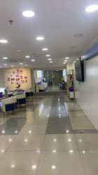 -天津健丽·去眼袋医疗美容机构