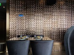 -异次元·LIGHT HOUSE·美食酒廊·休闲露台