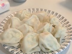 -叁拾壹克饺子·东北菜(国贸店)