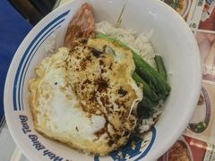 -敏华冰厅(平安金融中心店)