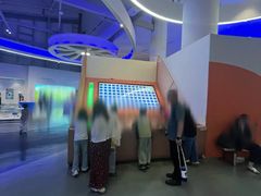 -广东科学中心