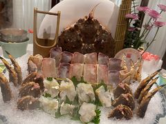 -文涵小院·邻里厨房