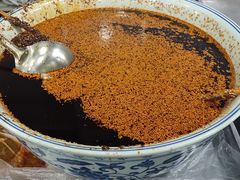 -邢老三肉丸糊辣汤(西安总店)