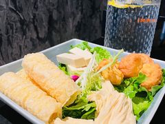 -大头椰·海南椰子鸡火锅(思明万象城店)