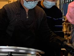 -父二代辣肉面·盖饭