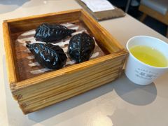 -蔡澜点心·粤菜(领展购物广场店)
