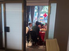 -顺德佬酒楼(愉龙店)