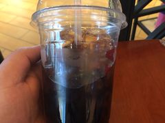 -COSTA COFFEE(房山印象城店)
