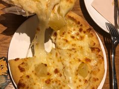 -乐凯撒披萨(蛇口花园城店)