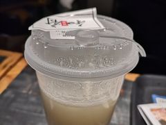 -和府捞面(石景山喜隆多店)
