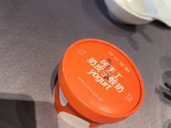 -徐记海鲜(曲江南湖店)