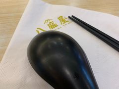 -八盛屋·沾面(集美万达店)