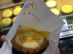 -芳叔(江南新地店)