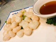 -旭龙鱼头王(航华店)