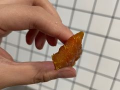 地瓜条-鑫忆品香炒货(西五路店)